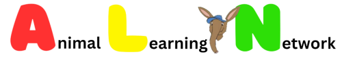 Animal Learning Network